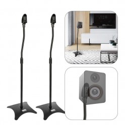 DNA SS 1 SET statyw stand stojak pod głośnik kolum